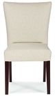 Best® Home Furnishings Customizable Jazla Dining Chair-1