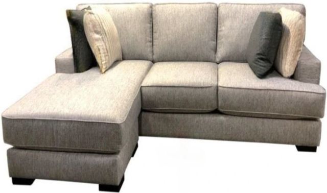 Stanton™ Customizable 417 Chaise Sofa-0