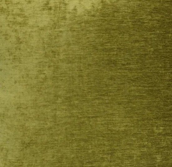 Stylecraft Green Square Designer Pillow-1