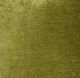Stylecraft Green Square Designer Pillow-1