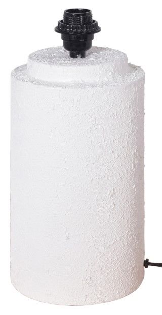 Moe's Home Collection Aine Natural Table Lamp-3