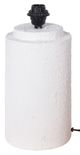 Moe's Home Collection Aine Natural Table Lamp-3