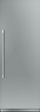 Thermador® Freedom® 16.8 Cu. Ft. Panel Ready Built In Column Refrigerator-1
