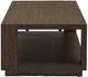 Joybird Harriet Chai Coffee Table-2