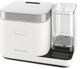 KitchenAid 21 Presets White Grain and Rice Cooker-1