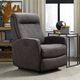 Best® Home Furnishings Customizable Costilla Power Rocker Recliner-4