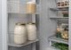Bertazzoni Professional Series 8.6 Cu. Ft. Panel Ready Column Freezer-3