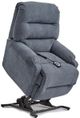 Best® Home Furnishings Customizable Sedgefield Power Lift Recliner-1