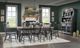 Legacy Classic Vintage Market Kettle Black Windsor Side Chair-1