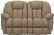 La-Z-Boy® Maverick Cafe Reclina-Way® Reclining Loveseat-1
