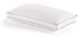 Weekender™ Shredded Memory Foam Queen Pillow-0