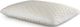 PureCare® FabricTech® Bamboo Soft Memory Foam Pillow-1