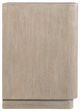 Bernhardt Loggia Aria 21" Nightstand-2