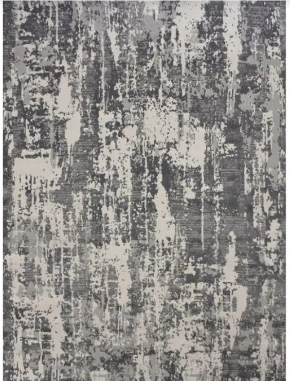 Renwil® Ariella 3'x5' Style 3 Area Rug-0