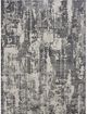 Renwil® Ariella 3'x5' Style 3 Area Rug-0