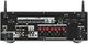 Sony® ES Premium 7.2 CH 8K A/V Receiver-3