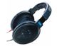 Sennheiser Wired Over-Ear Headphones-1