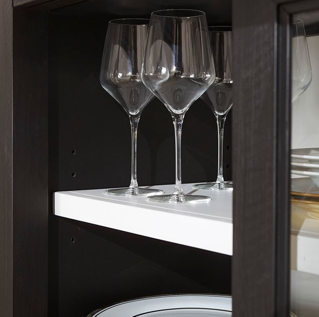 aspenhome® Camden Domino Sideboard-3