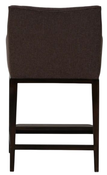 Bramble Customizable Elanor Counter Stool-4