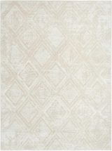 Beige 1
