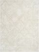 Nourison Home™ Dekor DEK05 Beige 5'x7' Style 1 Area Rug-0