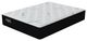 American Select Series Hartigan Firm 2.0 Hybrid 12" Firm Euro Top Twin XL Mattress-1