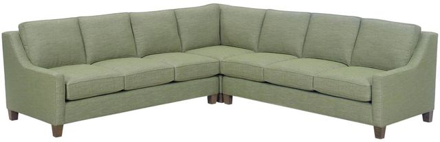 Temple Furniture Customizable Brody 3-Piece Sectional-0