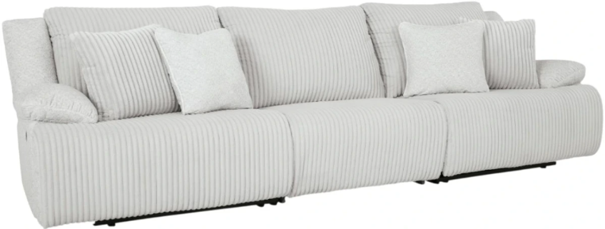 Signature Design by Ashley® Top Tier 3-Piece Chocolate Small