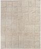 Feizy Norah Beige 5' x 8' Rug-0