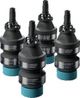 Gaggenau Cleaning Cartridges-0