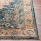 Surya Mirabel Multi-Colored 8'x10' Area Rug-2