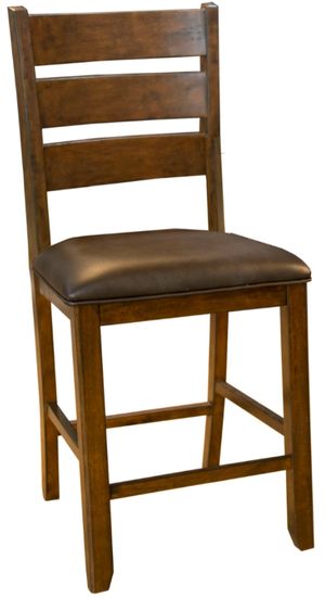 Click to view more images of the product.