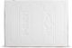Mlily® Harmony+ Deluxe Ortho Gel Memory Foam Firm Queen Mattress-4