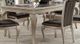 Mazin Furniture Crawford Dining Table-0
