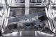 Blomberg® 24" Stainless Steel Built In Dishwasher-3