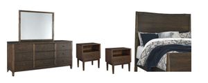 Click to view more images of the product.