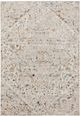 Mohawk Home Cleo Ashburn Gray 5'x8' Area Rug-0