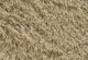 Feizy Harlington Gold 5' x 8' Rug-2