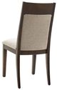 Bermex® Customizable CB-1308 Dining Side Chair-1