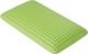 Blu Sleep Essentials Refresh Memory Foam Queen Bed Pillow-1