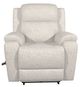 La-Z-Boy® Dorian Barley Manual Wall Recliner-1