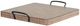 Sunny Designs™ Beach Pebble Ottoman Tray-0