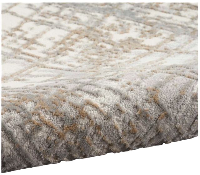 Nourison Home™ Calvin Klein CK950 Rush 5'x7' Area Rug-3