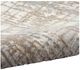 Nourison Home™ Calvin Klein CK950 Rush 5'x7' Area Rug-3