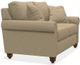 La-Z-Boy® Leighton Sisal Loveseat-1