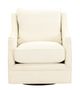 Synergy® 2598 Tangier Eco Swivel Chair-1