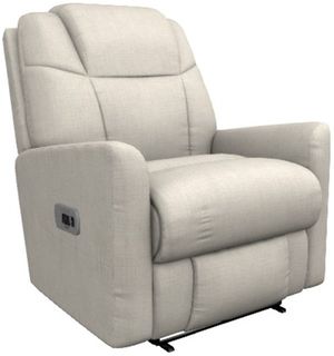 Click to view more images of the product.