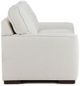 Kevin Charles Fine Upholstery® Austin Sugarshack Glacier Sofa-2