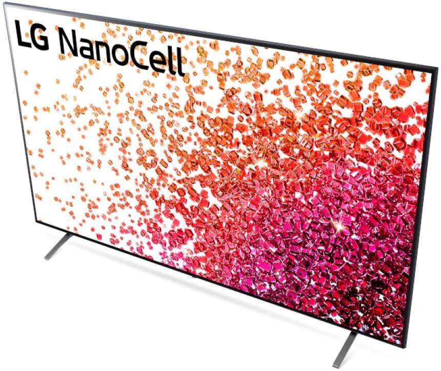 LG NanoCell 55 LG NanoCell 55