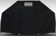 Kalamazoo Outdoor Gourmet Grill Cover-Black-0